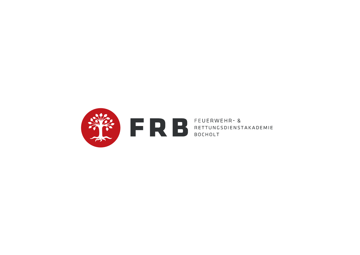 frb_4_c&.eps